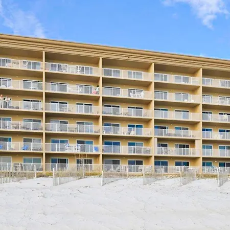Summerlin 204